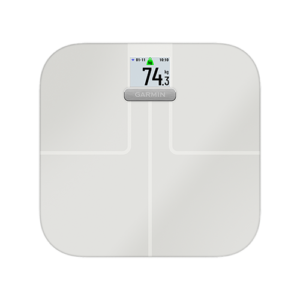 Index S2 White