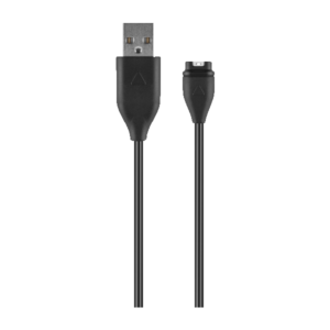 Garmin Кабель питания-данных USB для Fenix 5/Quatix 5/Forerunner 935