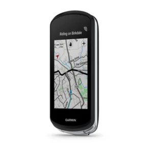 Edge 1040 GPS, EU 010-02503-01
