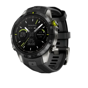 MARQ ATHLETE (GEN 2) 010-02648-41