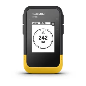 etrex SE 010-02734-00