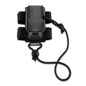 Acc, Backpack Tether 010-11855-00