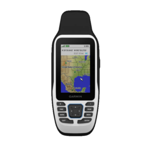 GPS MAP 79s 010-02635-00