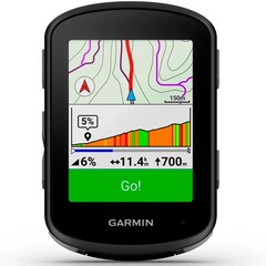 Edge 540 010-02694-31