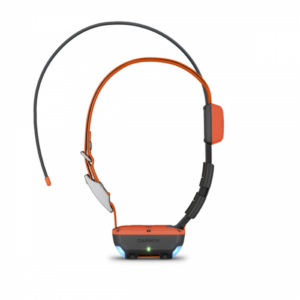 Alpha T20 GPS collar, EU 010-02447-01