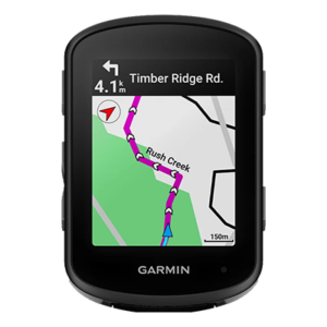 Edge 540 010-02694-01